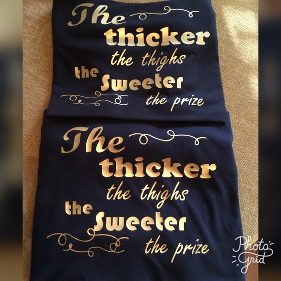 Custom tee - Picture 1 of 1